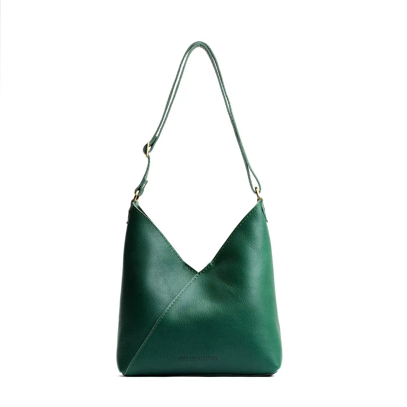 Zoe | Naomi Bolso de Hombro Atemporal