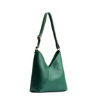 Naomi Bolso de Hombro atemporal