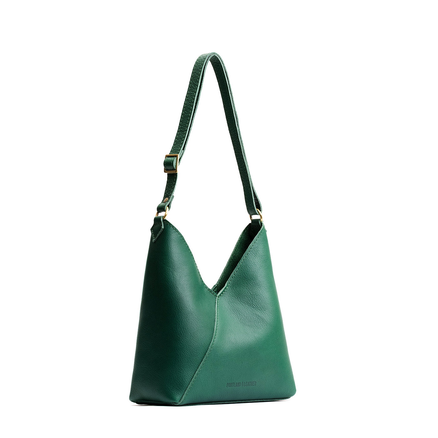 Naomi Bolso de Hombro atemporal