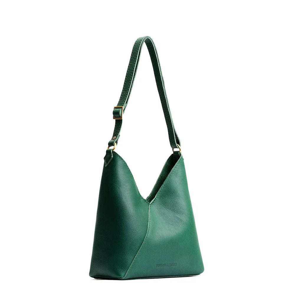 Zoe | Naomi Bolso de Hombro Atemporal