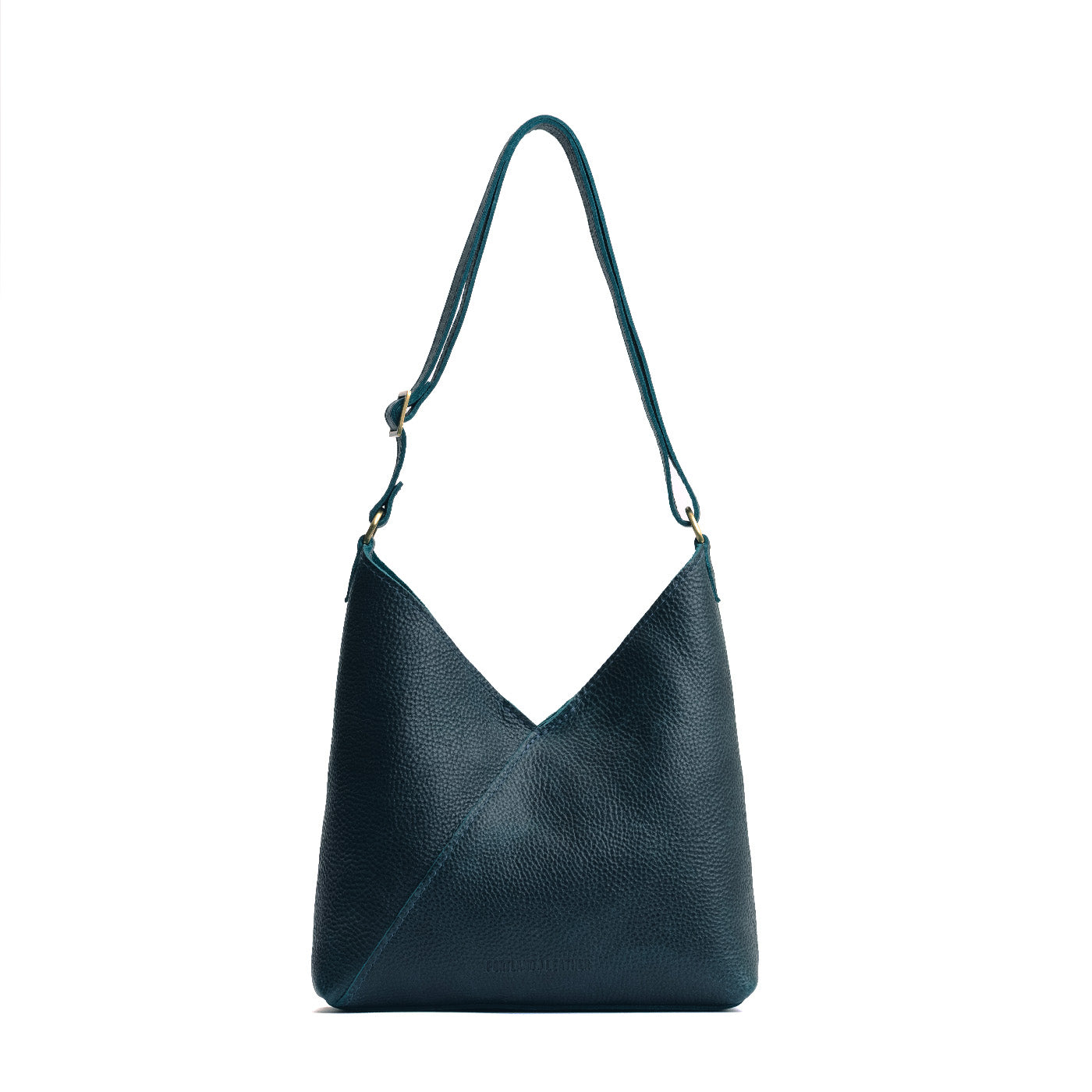 Naomi Bolso de Hombro atemporal