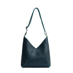 Zoe | Naomi Bolso de Hombro Atemporal
