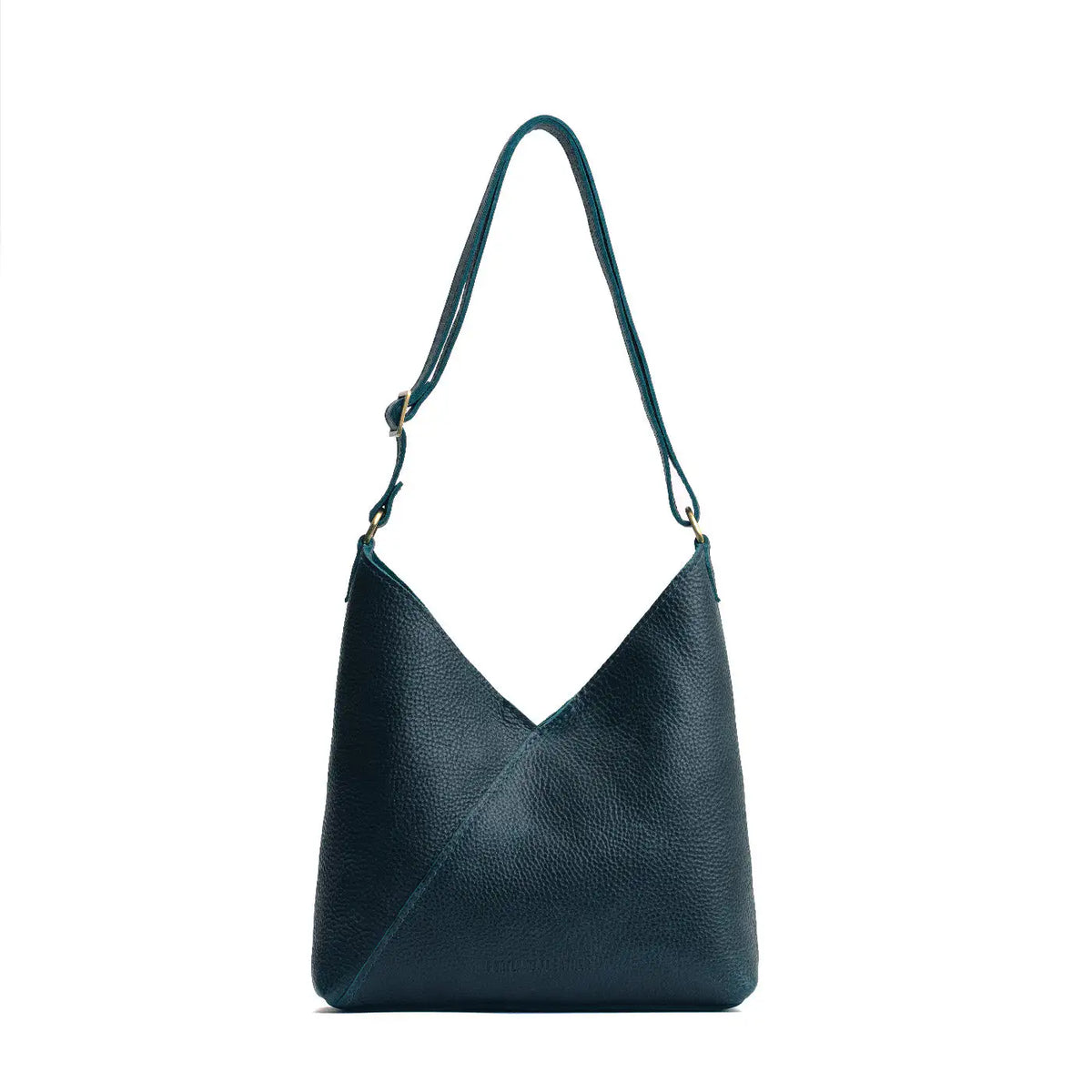 Zoe | Naomi Bolso de Hombro Atemporal