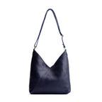 Zoe | Naomi Bolso de Hombro Atemporal