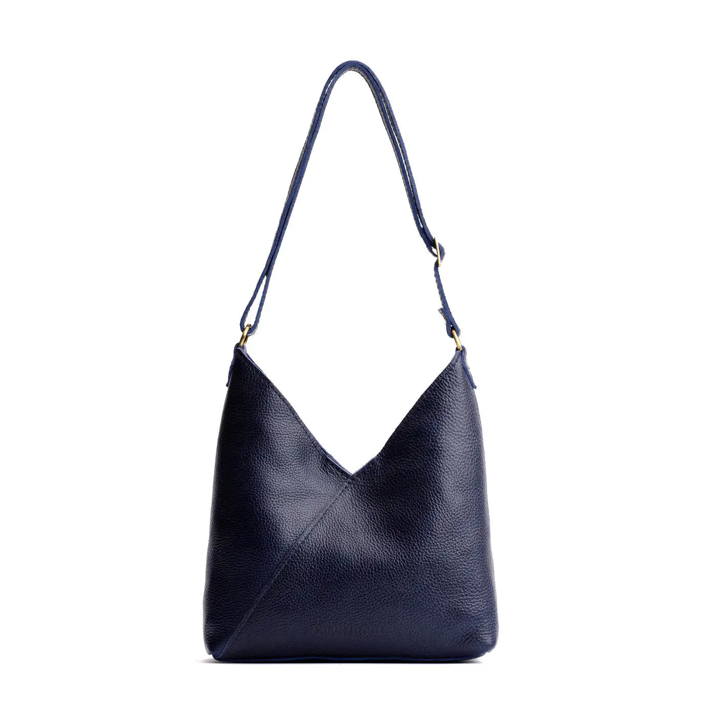 Zoe | Naomi Bolso de Hombro Atemporal