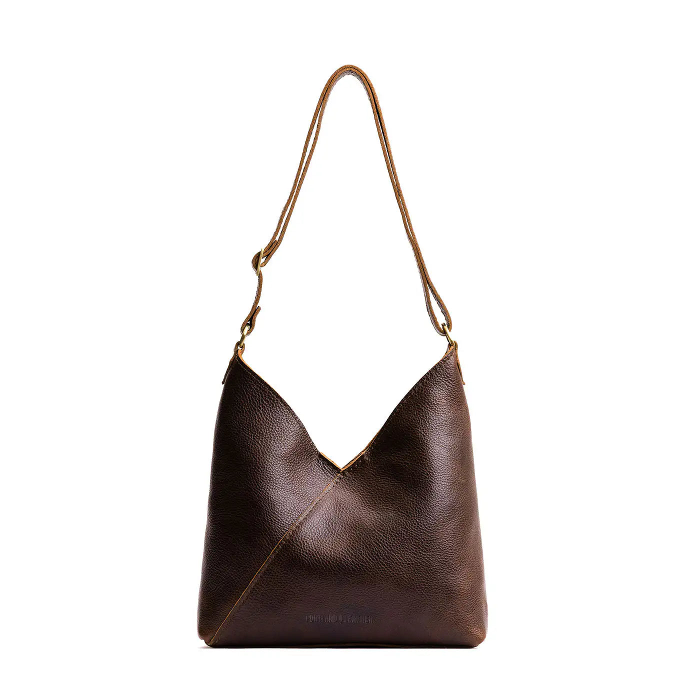 Zoe | Naomi Bolso de Hombro Atemporal