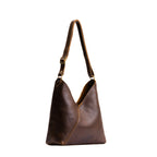 Naomi Bolso de Hombro atemporal