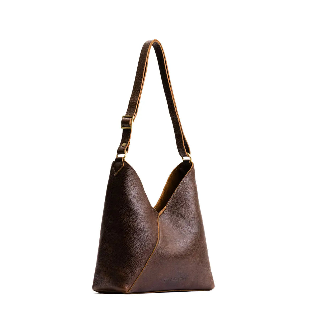 Zoe | Naomi Bolso de Hombro Atemporal