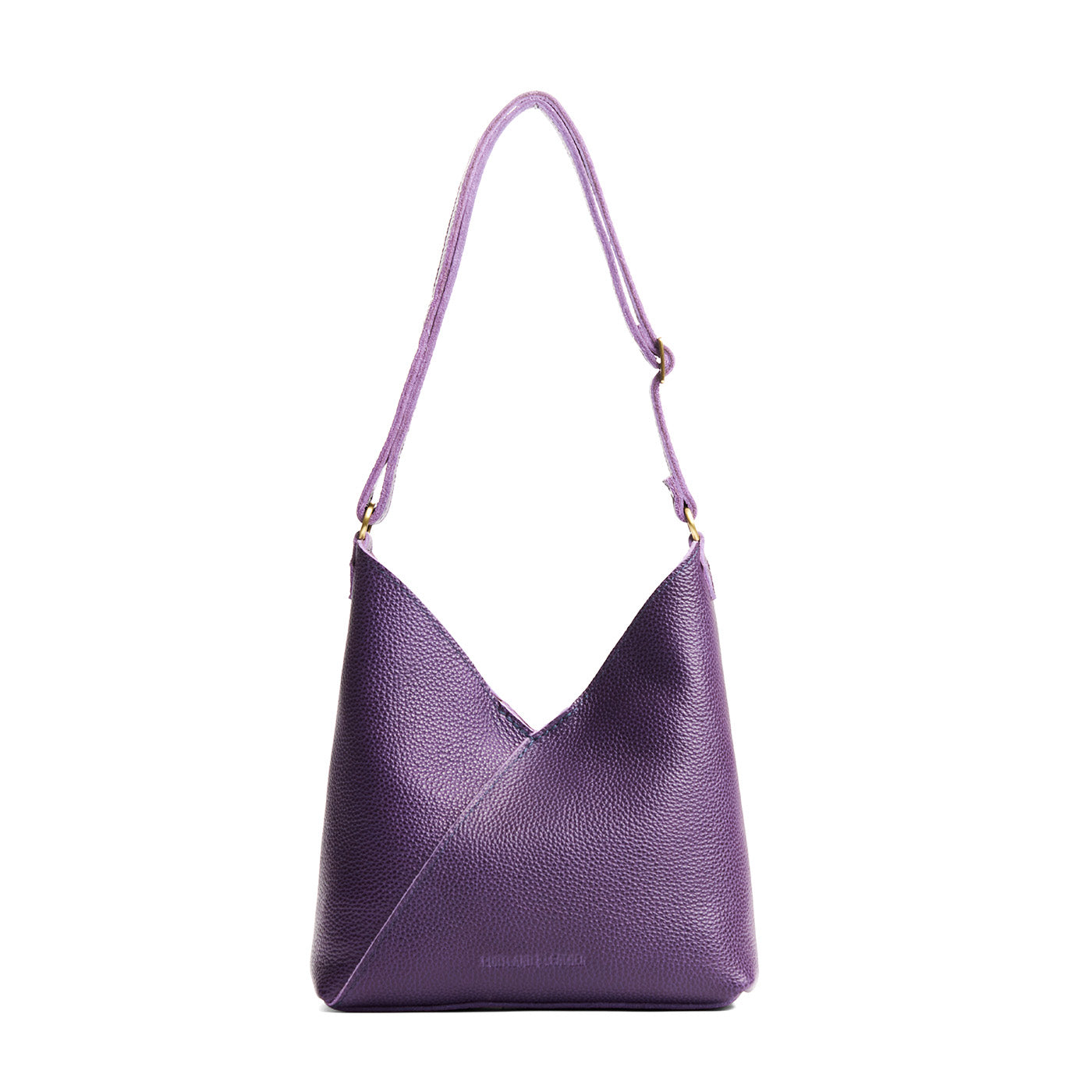 Naomi Bolso de Hombro atemporal