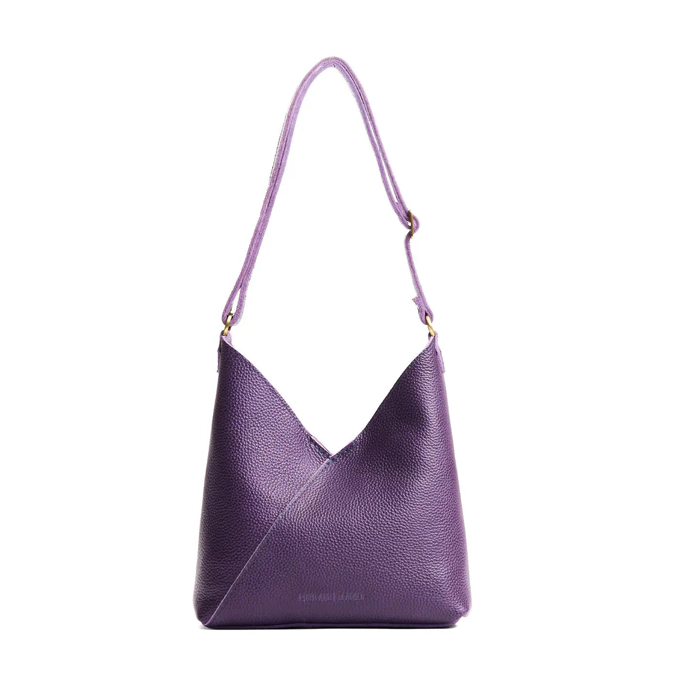 Zoe | Naomi Bolso de Hombro Atemporal