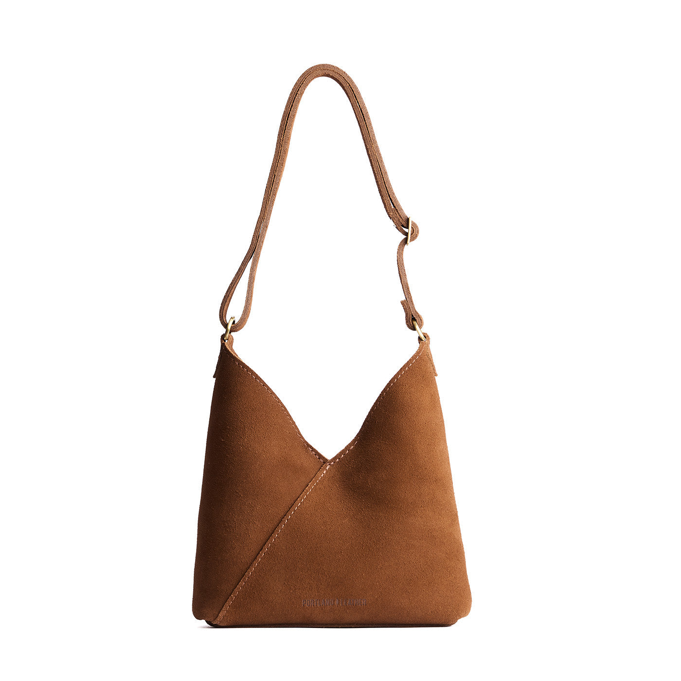 Naomi Bolso de Hombro atemporal