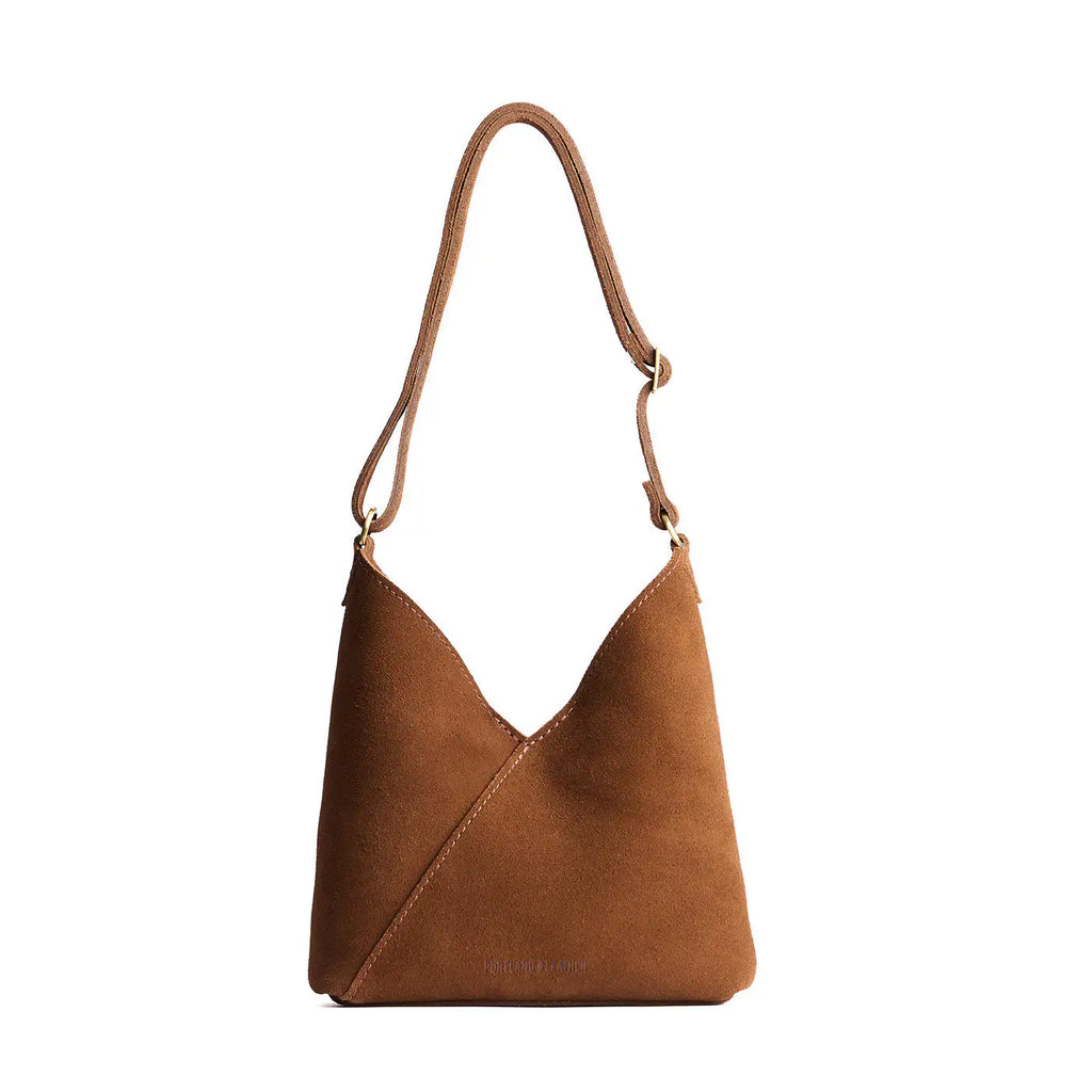 Zoe | Naomi Bolso de Hombro Atemporal