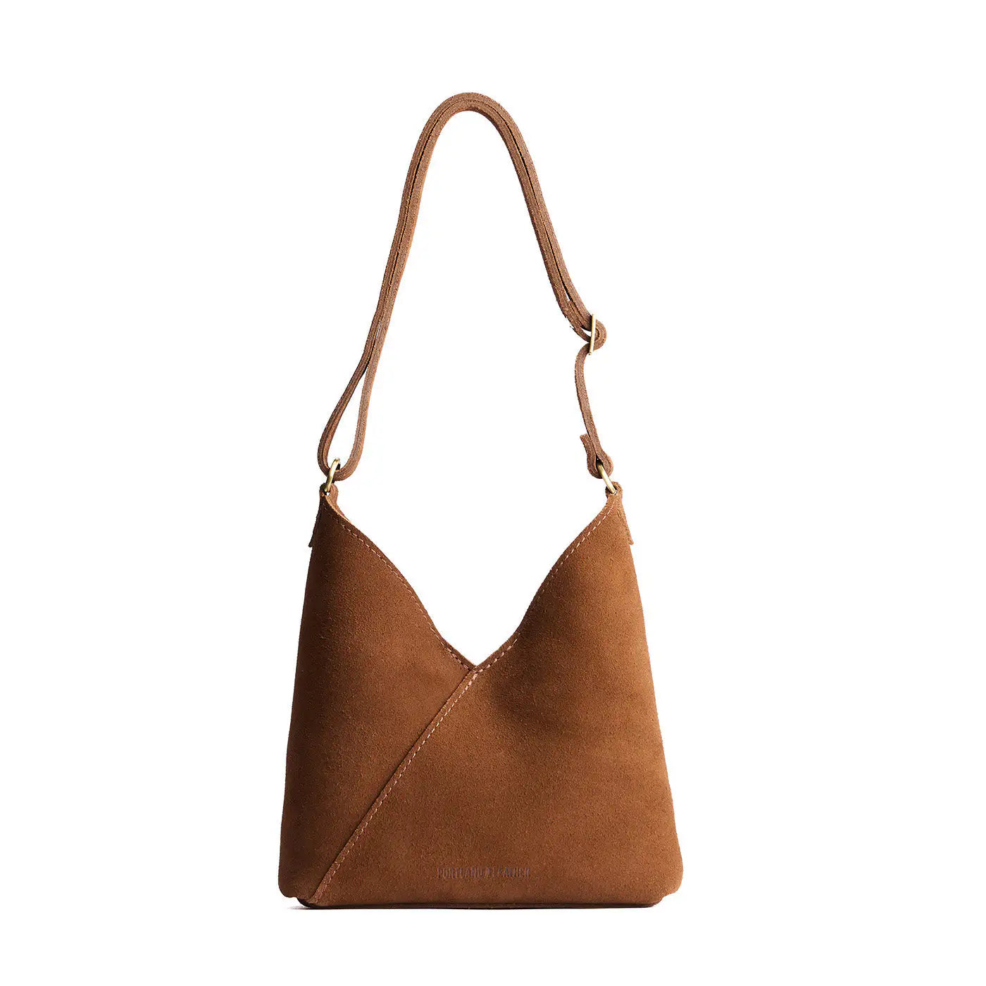 Zoe | Naomi Bolso de Hombro Atemporal
