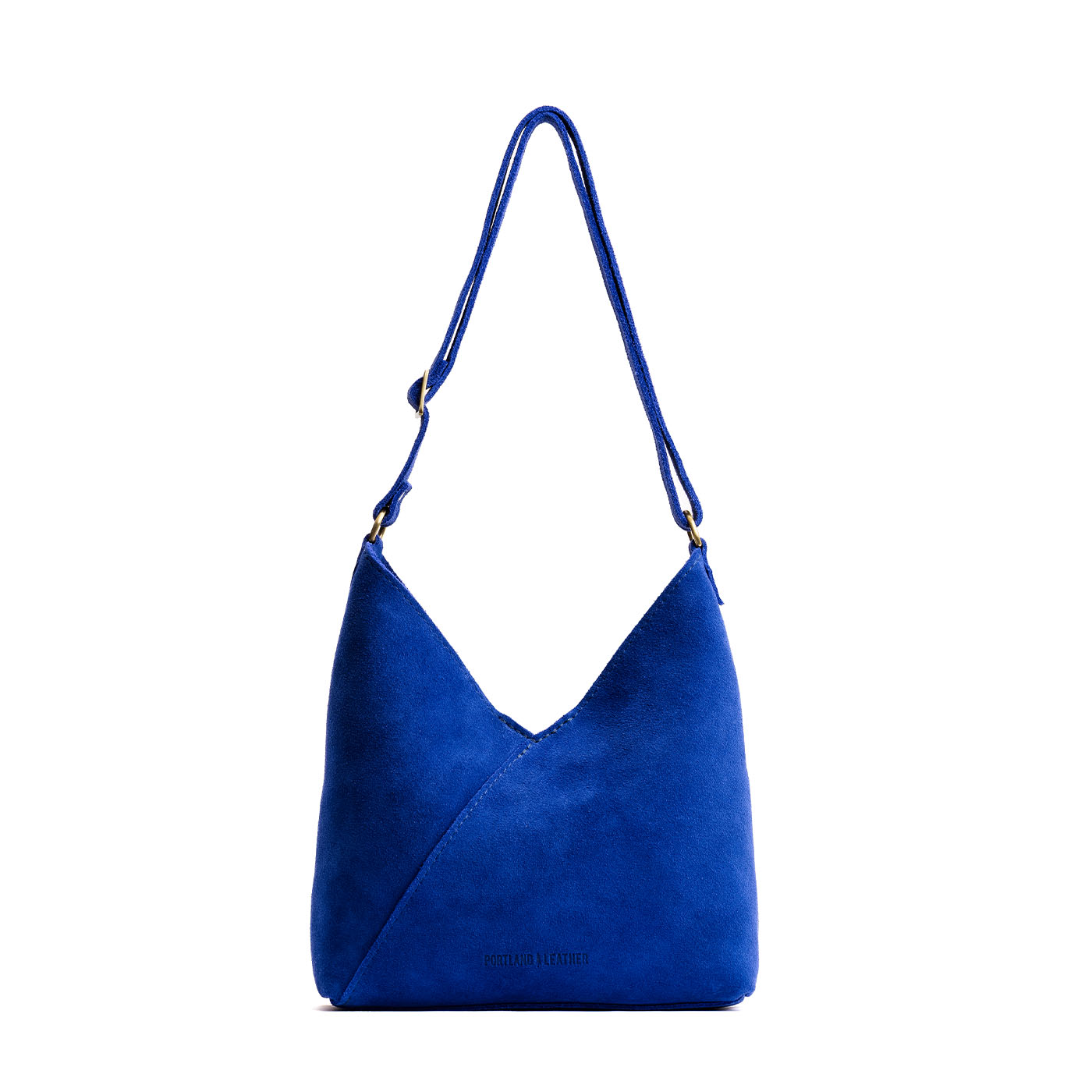 Naomi Bolso de Hombro atemporal
