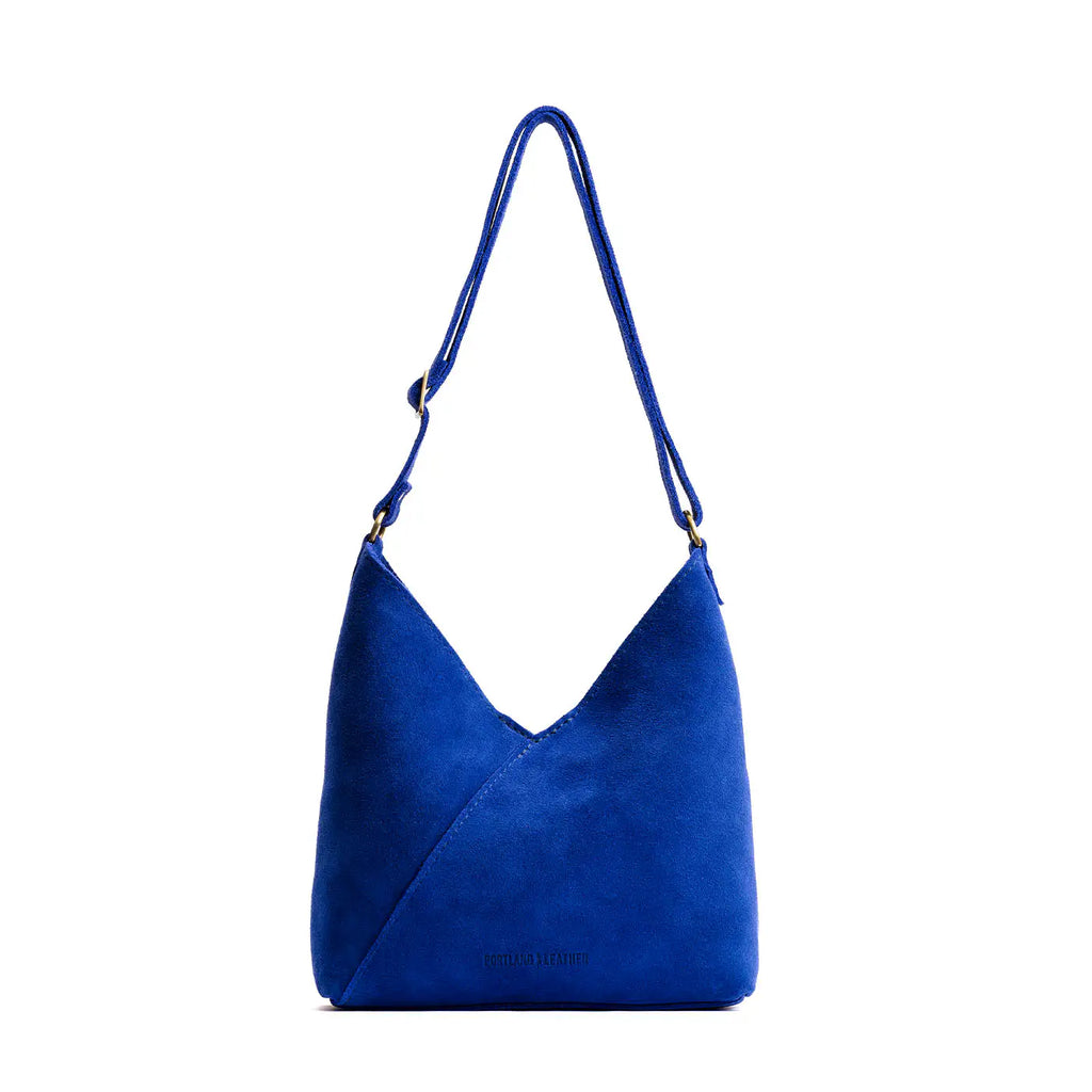 Zoe | Naomi Bolso de Hombro Atemporal