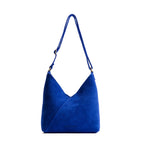Zoe | Naomi Bolso de Hombro Atemporal