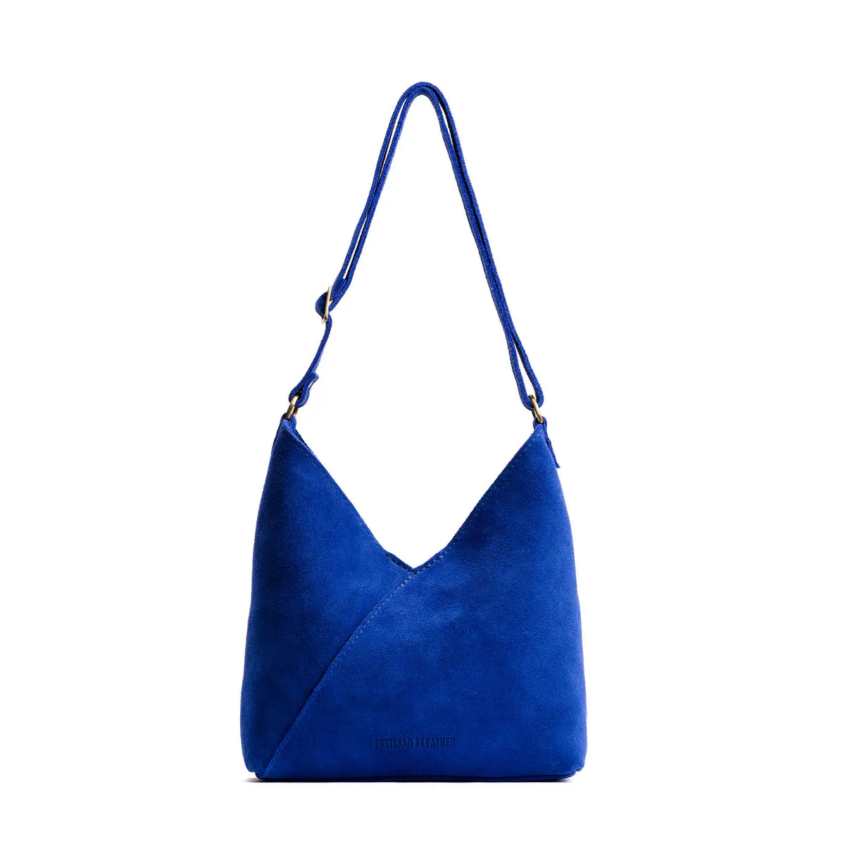 Zoe | Naomi Bolso de Hombro Atemporal