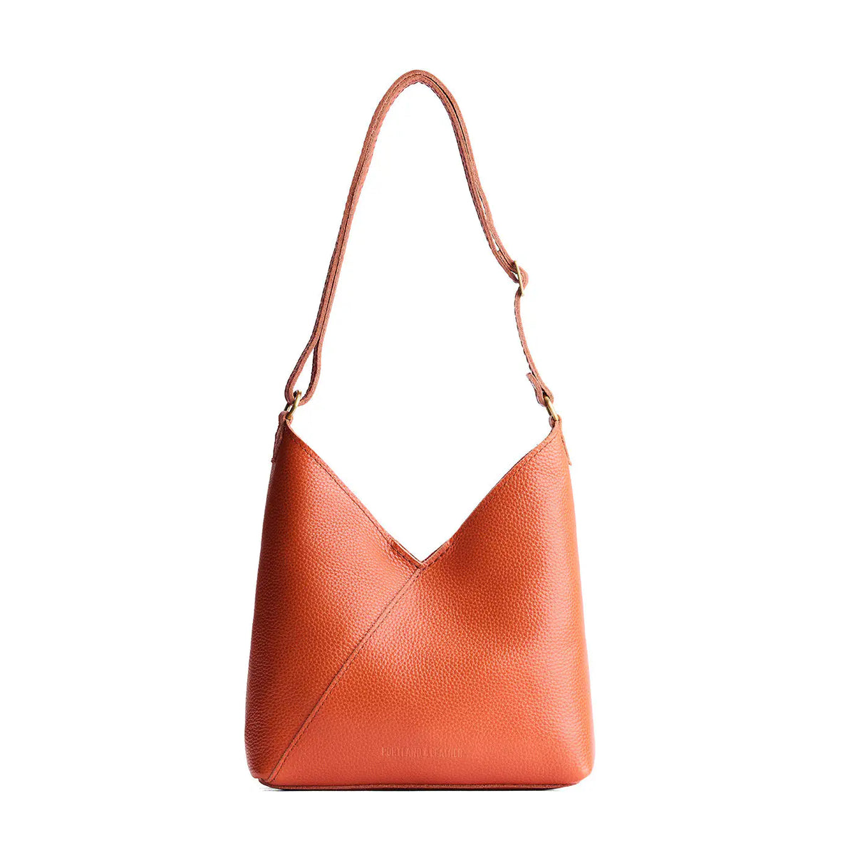 Zoe | Naomi Bolso de Hombro Atemporal
