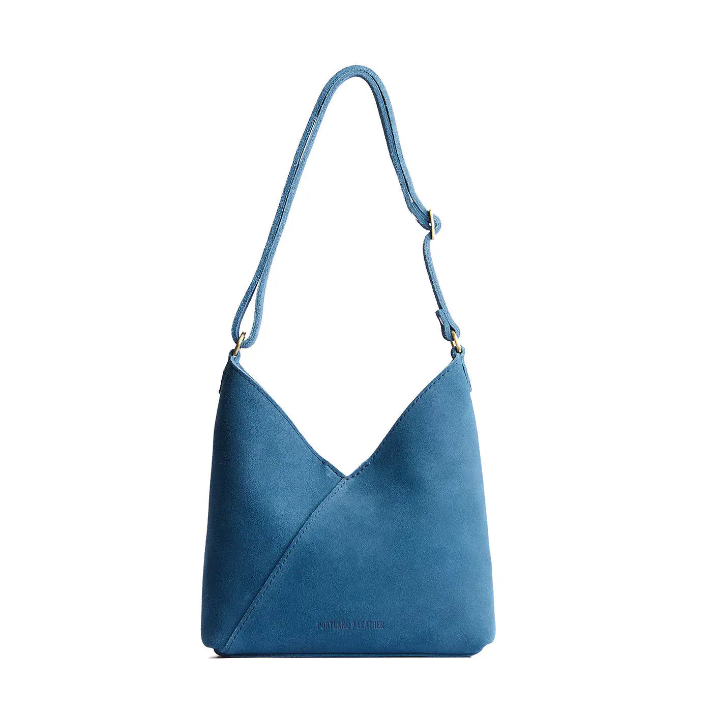 Zoe | Naomi Bolso de Hombro Atemporal