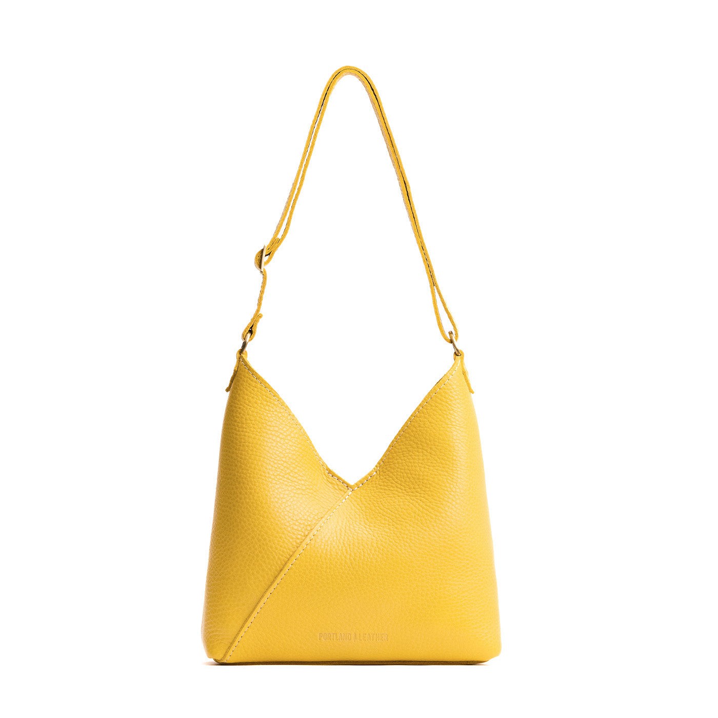 Naomi Bolso de Hombro atemporal