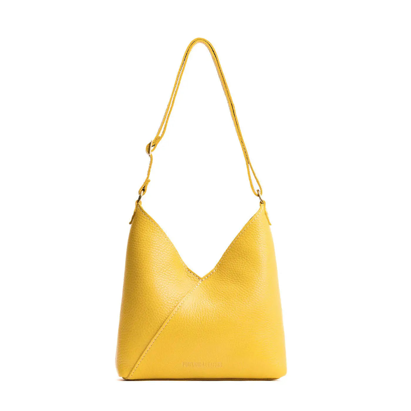 Zoe | Naomi Bolso de Hombro Atemporal