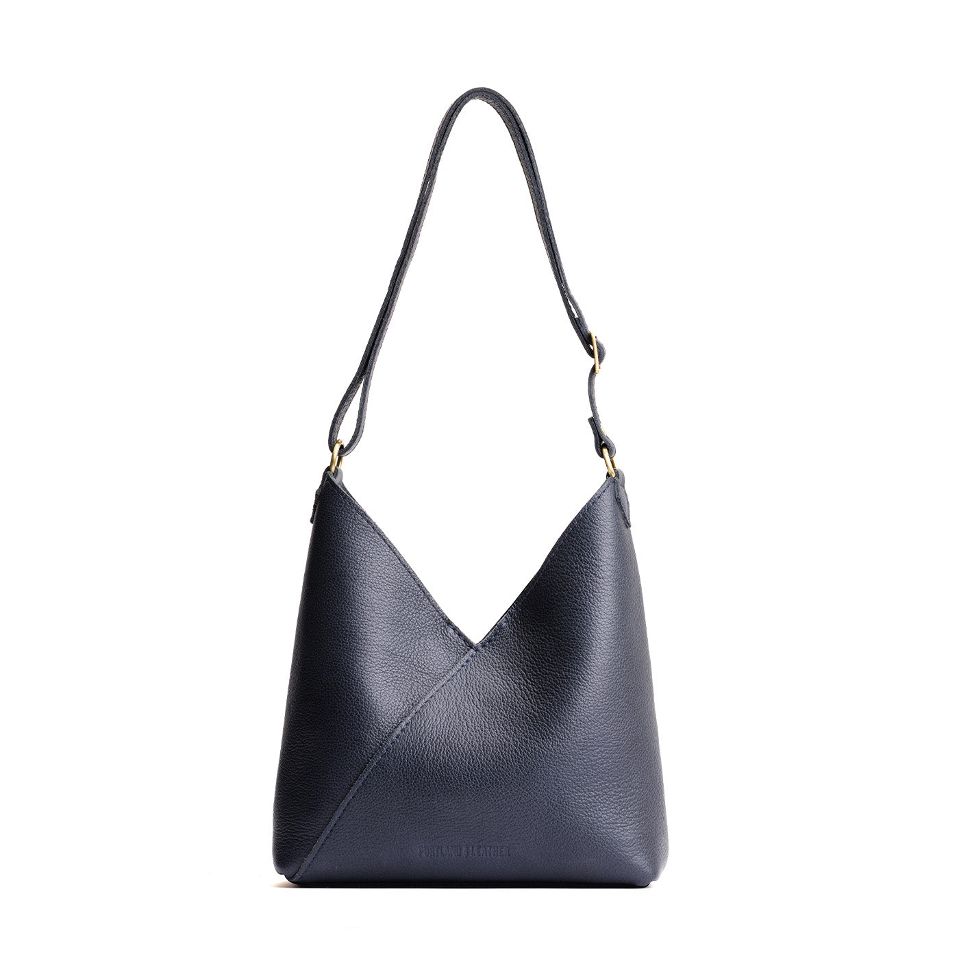 Naomi Bolso de Hombro atemporal
