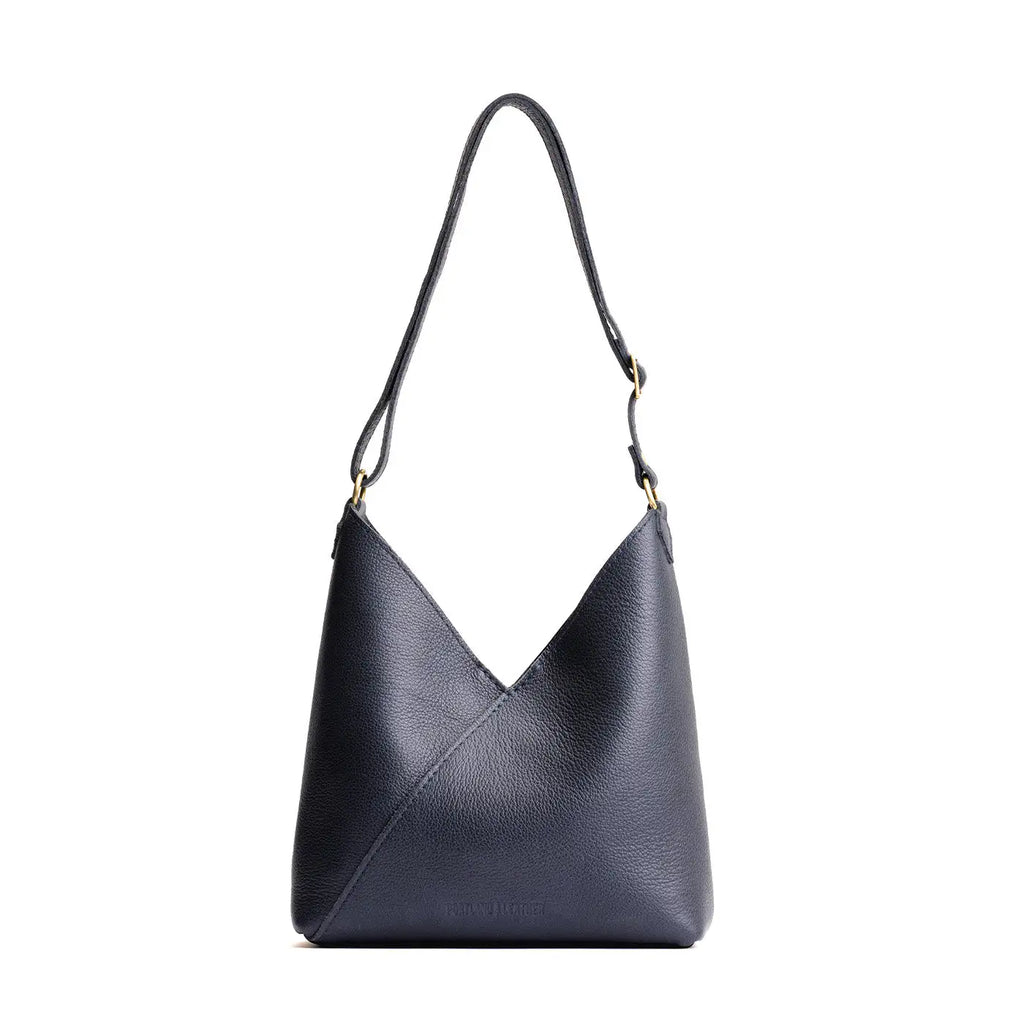 Zoe | Naomi Bolso de Hombro Atemporal