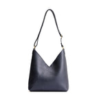 Zoe | Naomi Bolso de Hombro Atemporal