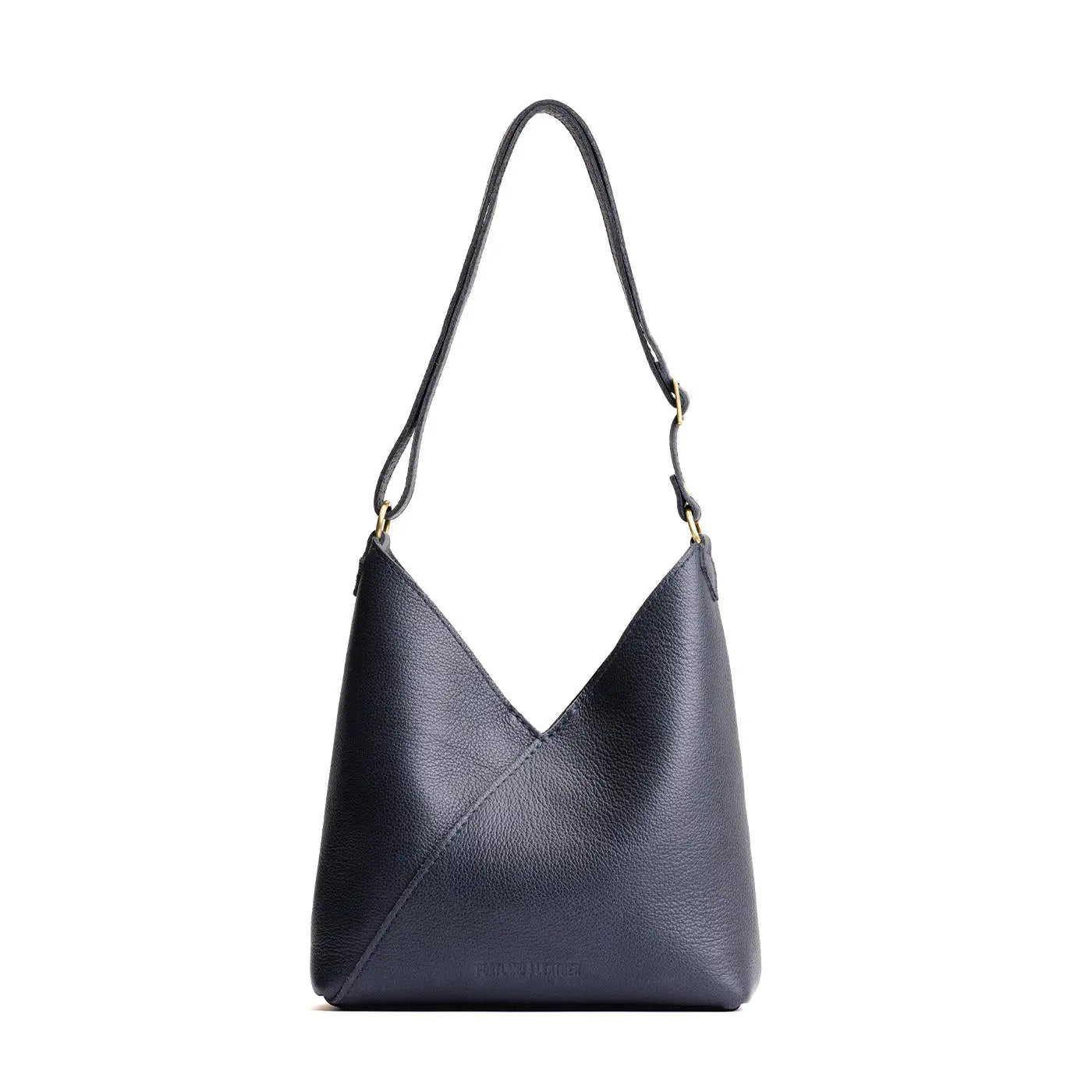 Zoe | Naomi Bolso de Hombro Atemporal