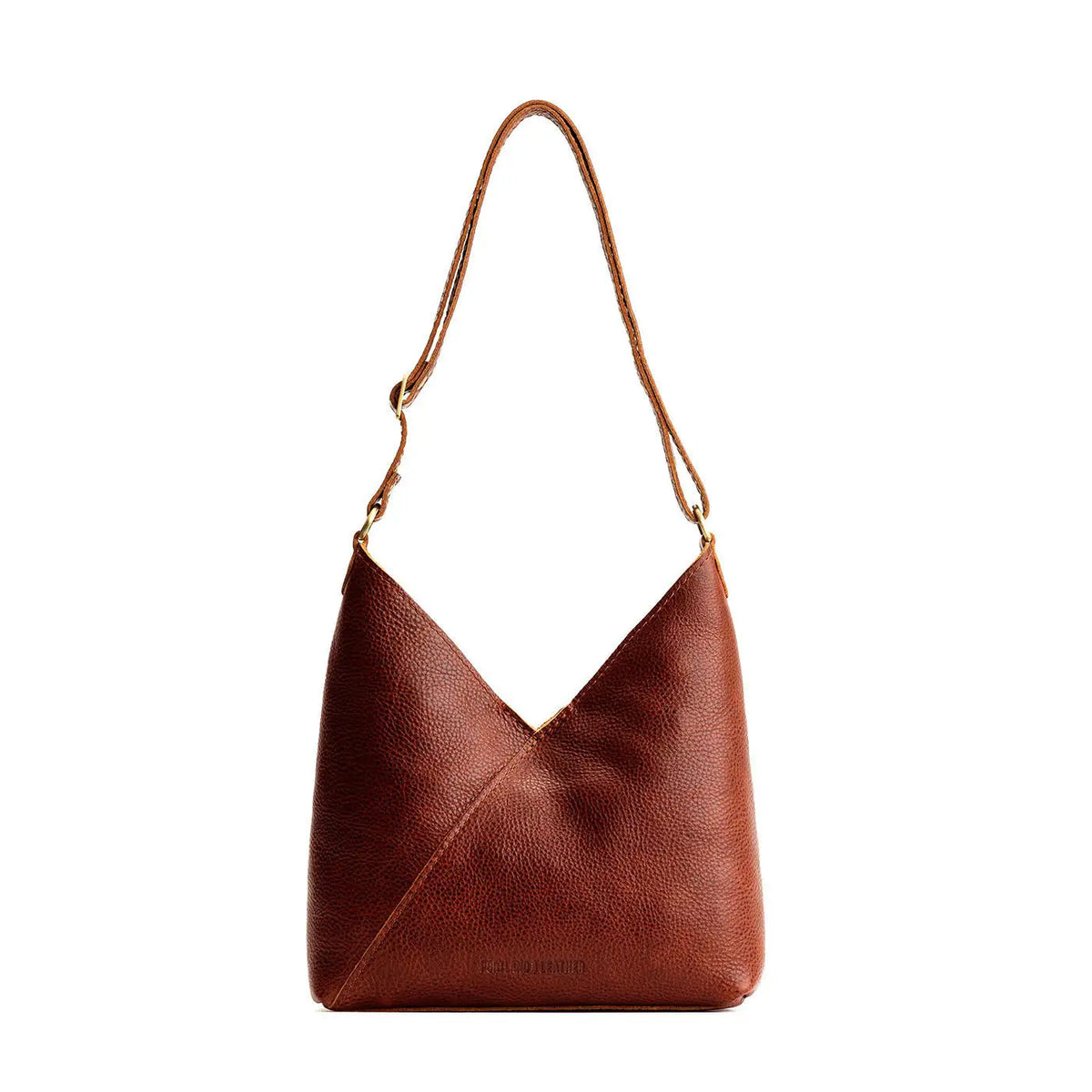 Zoe | Naomi Bolso de Hombro Atemporal