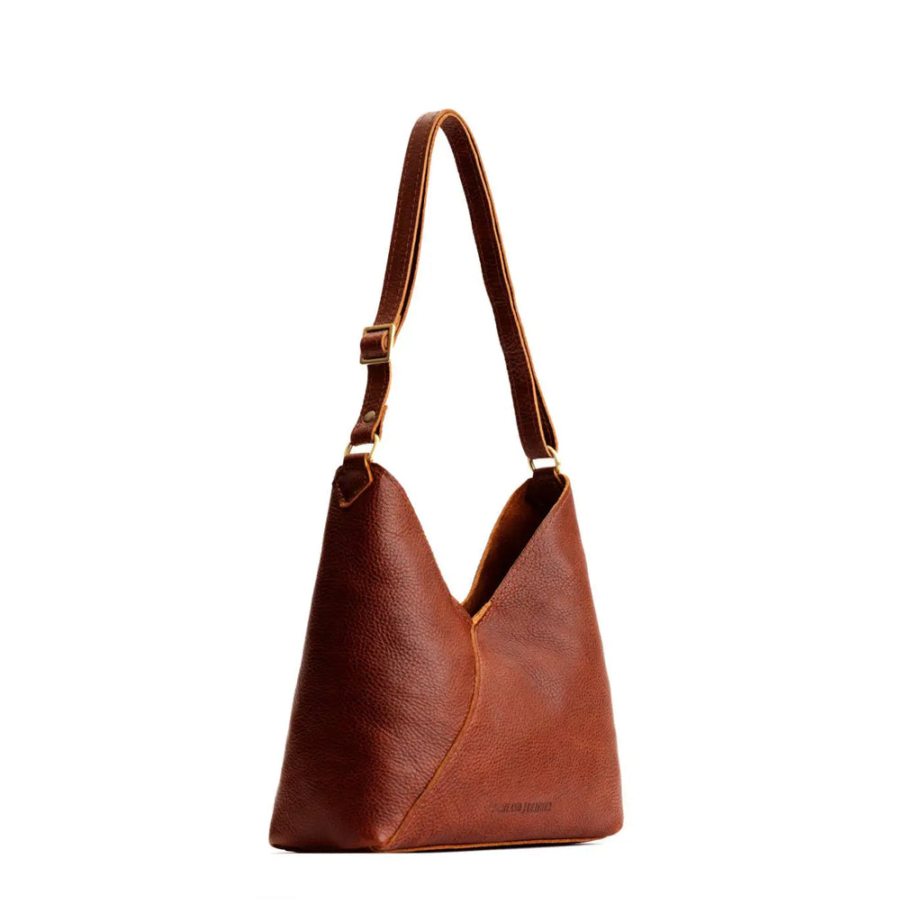 Zoe | Naomi Bolso de Hombro Atemporal
