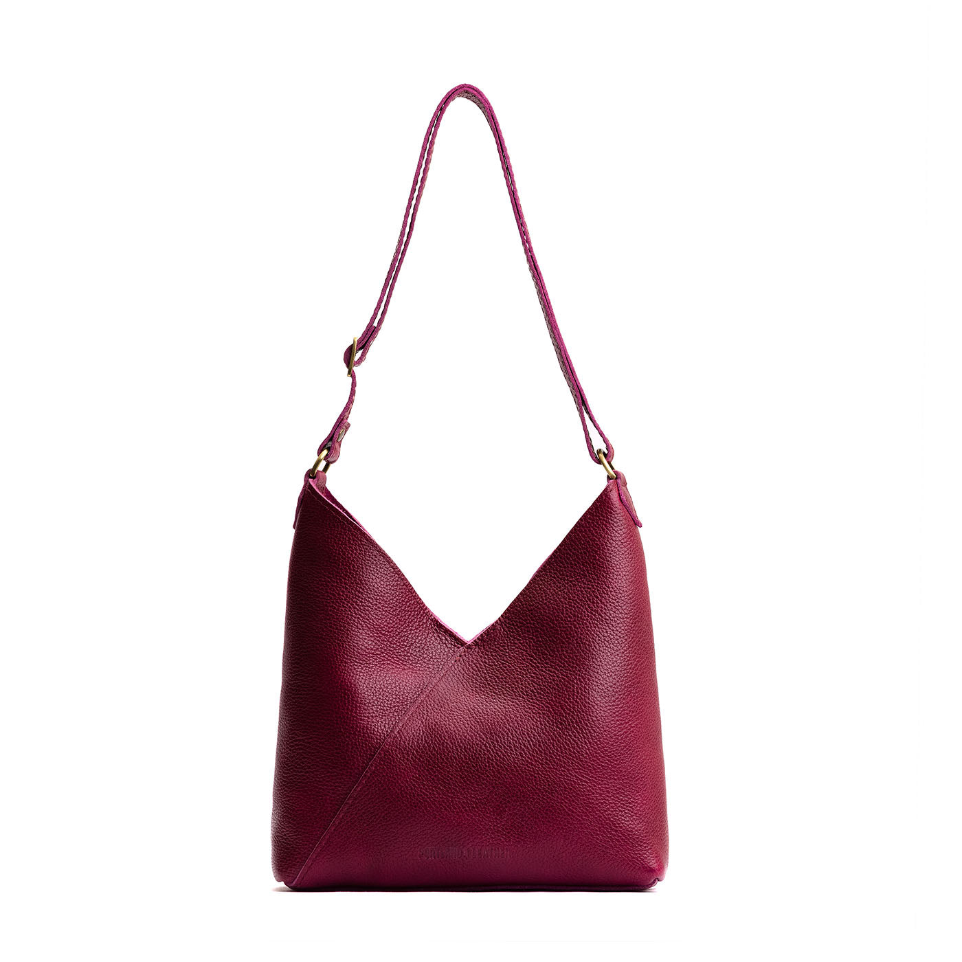 Naomi Bolso de Hombro atemporal