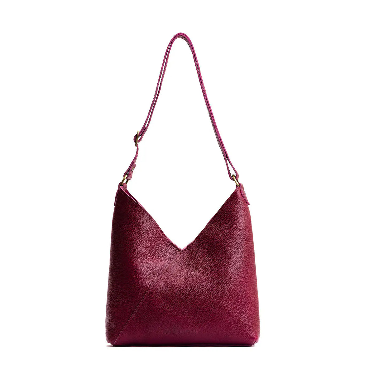 Zoe | Naomi Bolso de Hombro Atemporal