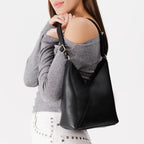 Zoe | Naomi Bolso de Hombro Atemporal