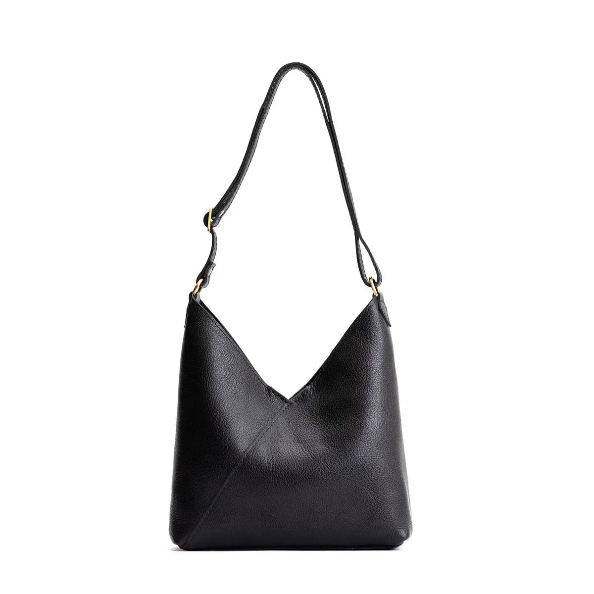 Zoe | Naomi Bolso de Hombro Atemporal