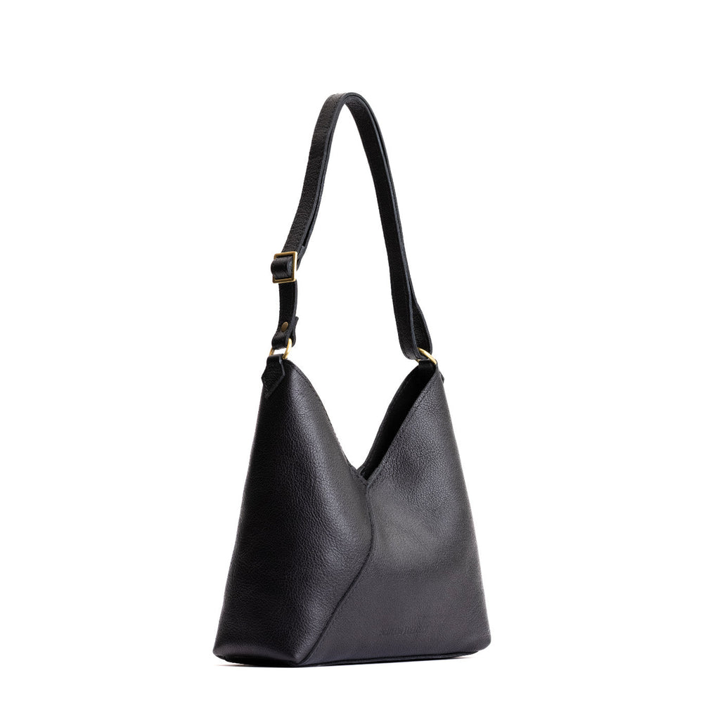 Naomi Bolso de Hombro atemporal