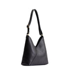 Naomi Bolso de Hombro atemporal