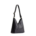 Zoe | Naomi Bolso de Hombro Atemporal