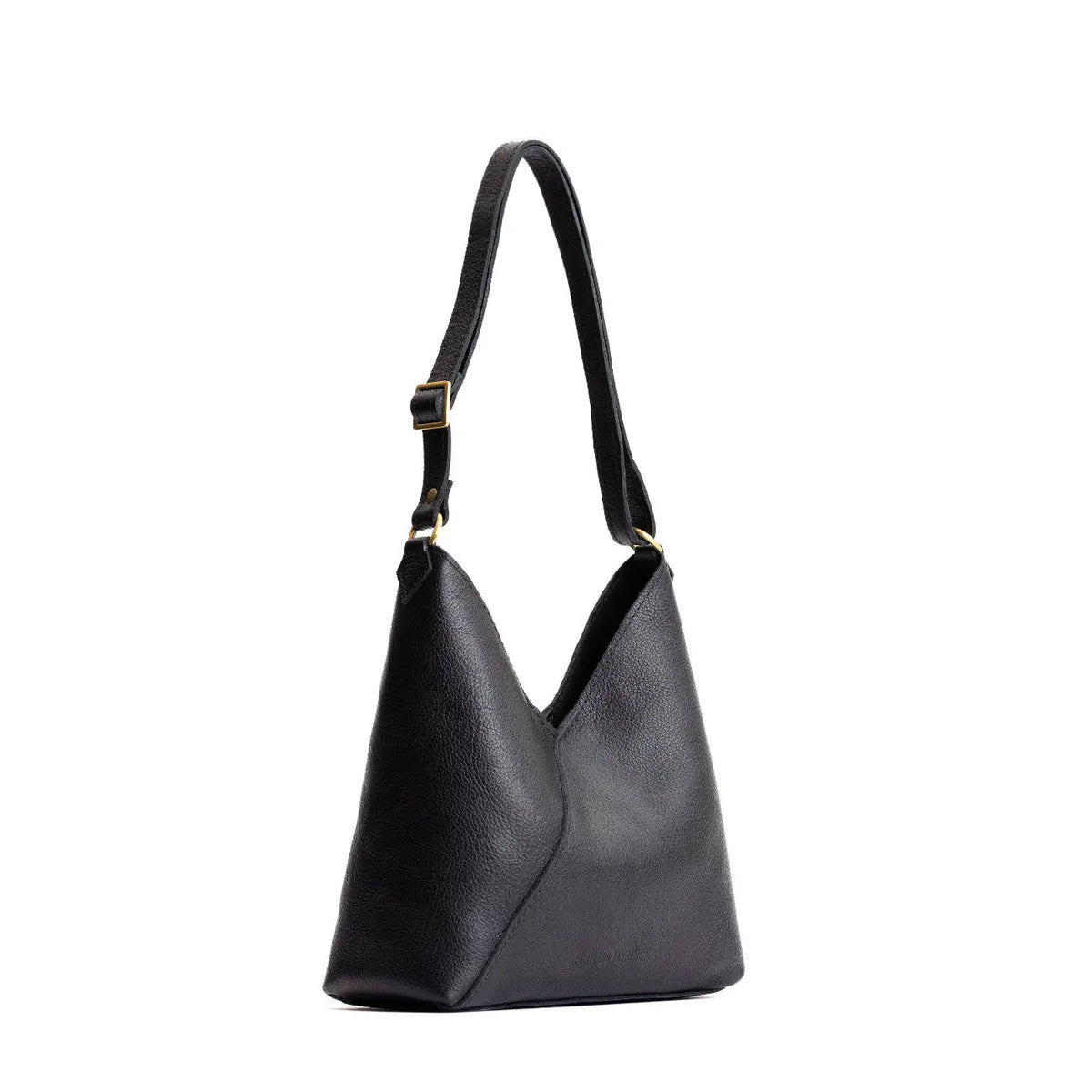 Zoe | Naomi Bolso de Hombro Atemporal