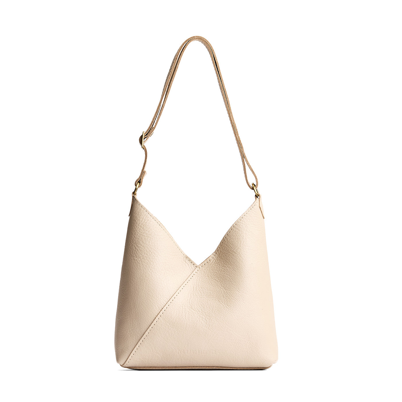 Naomi Bolso de Hombro atemporal