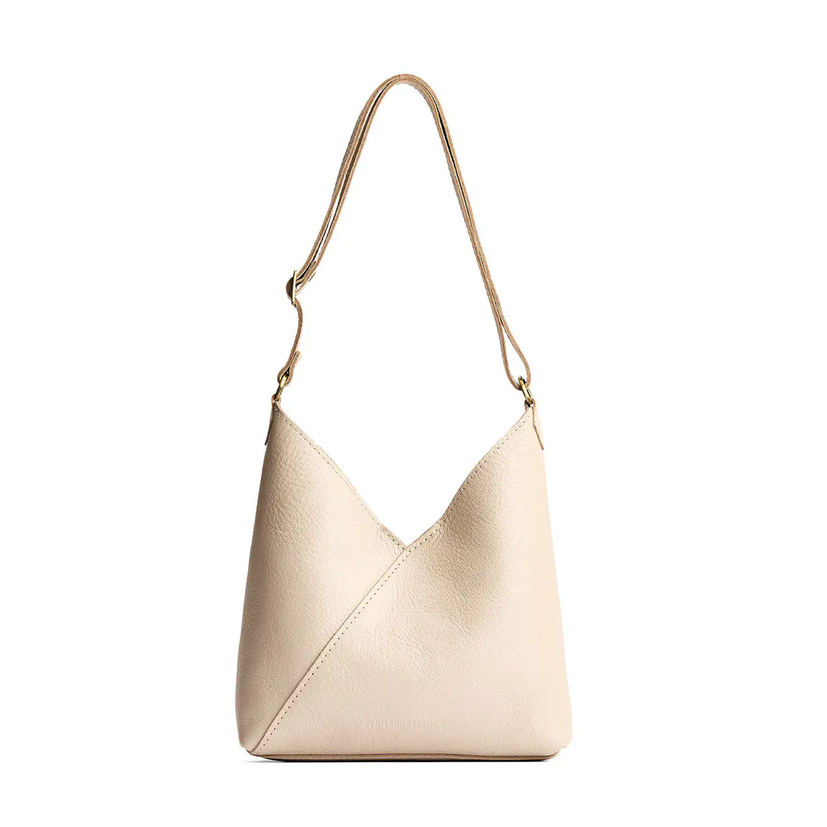 Zoe | Naomi Bolso de Hombro Atemporal