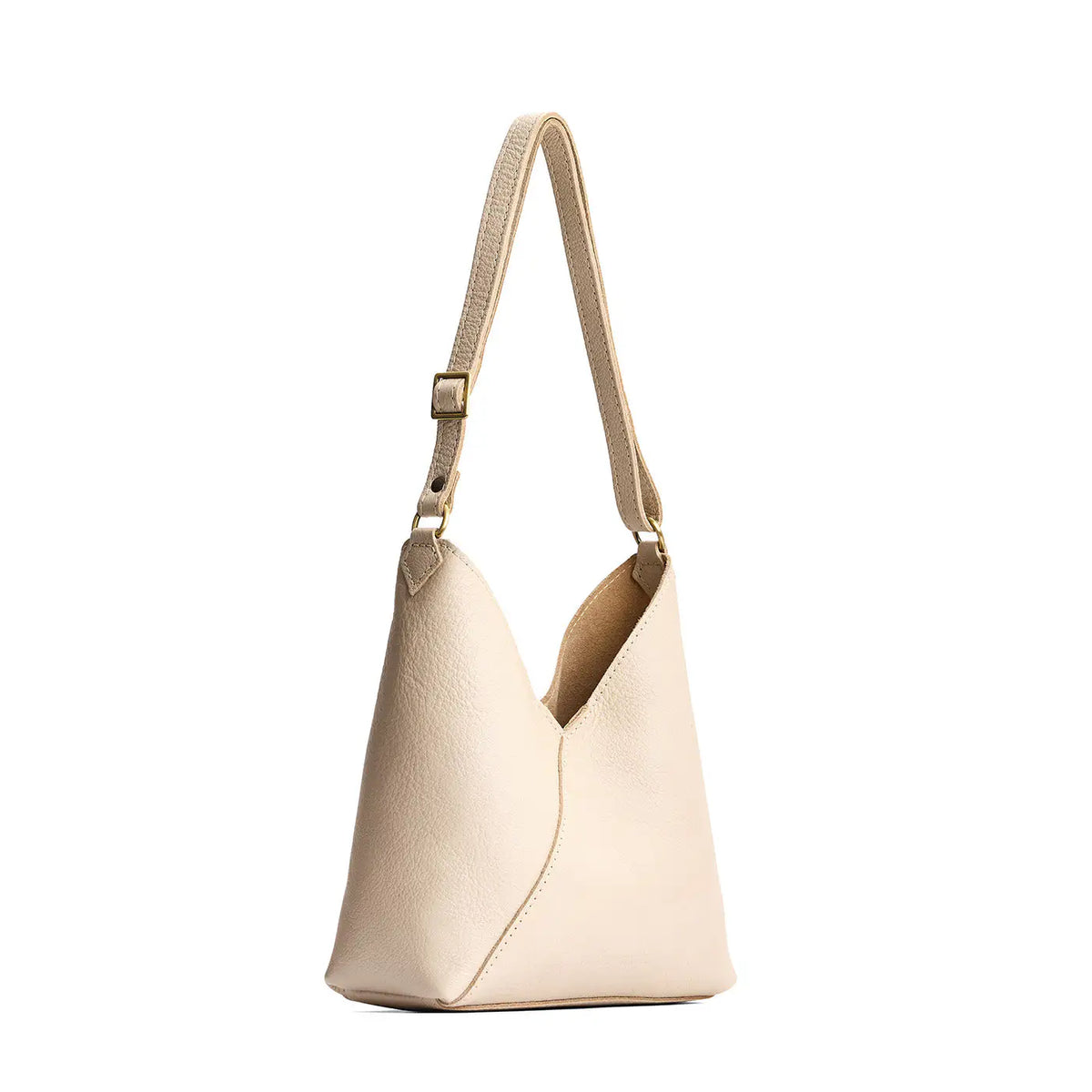 Zoe | Naomi Bolso de Hombro Atemporal