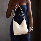 Zoe | Naomi Bolso de Hombro Atemporal