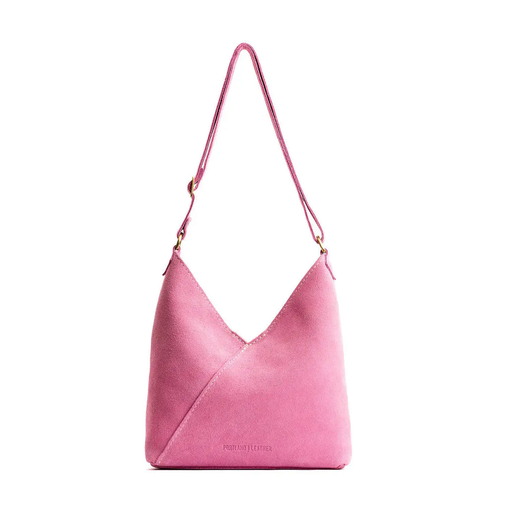 Zoe | Naomi Bolso de Hombro Atemporal