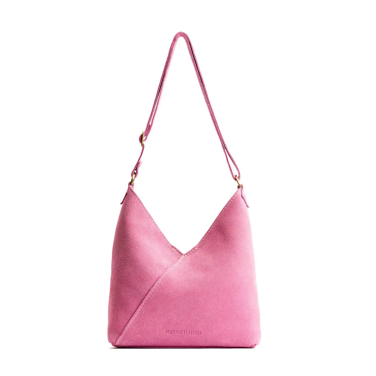 Zoe | Naomi Bolso de Hombro Atemporal