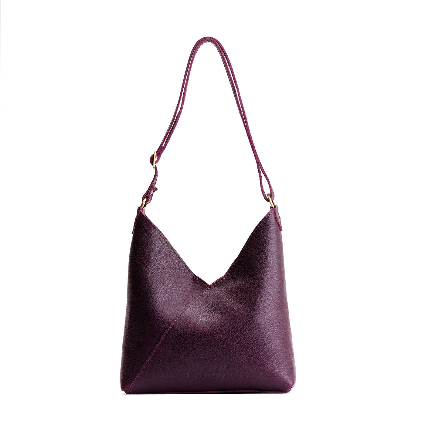 Naomi Bolso de Hombro atemporal
