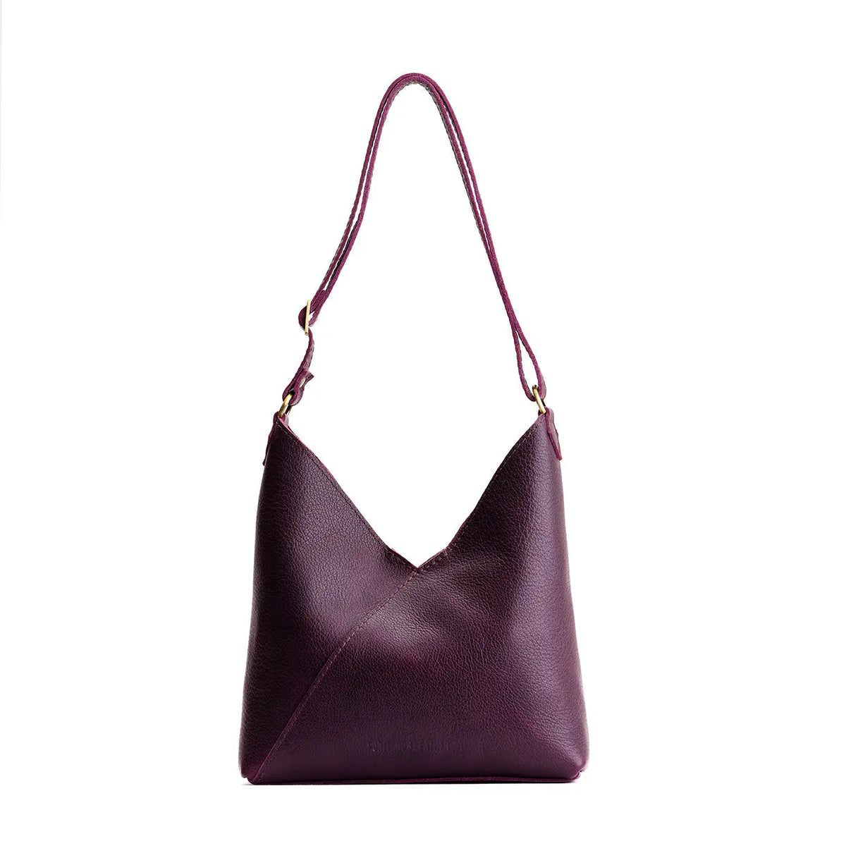 Zoe | Naomi Bolso de Hombro Atemporal