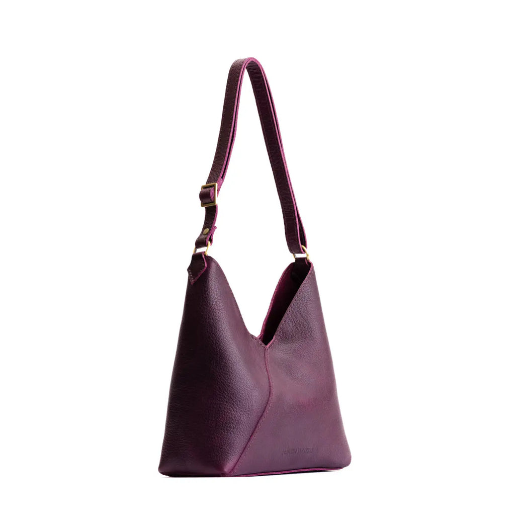 Zoe | Naomi Bolso de Hombro Atemporal