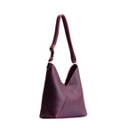 Zoe | Naomi Bolso de Hombro Atemporal