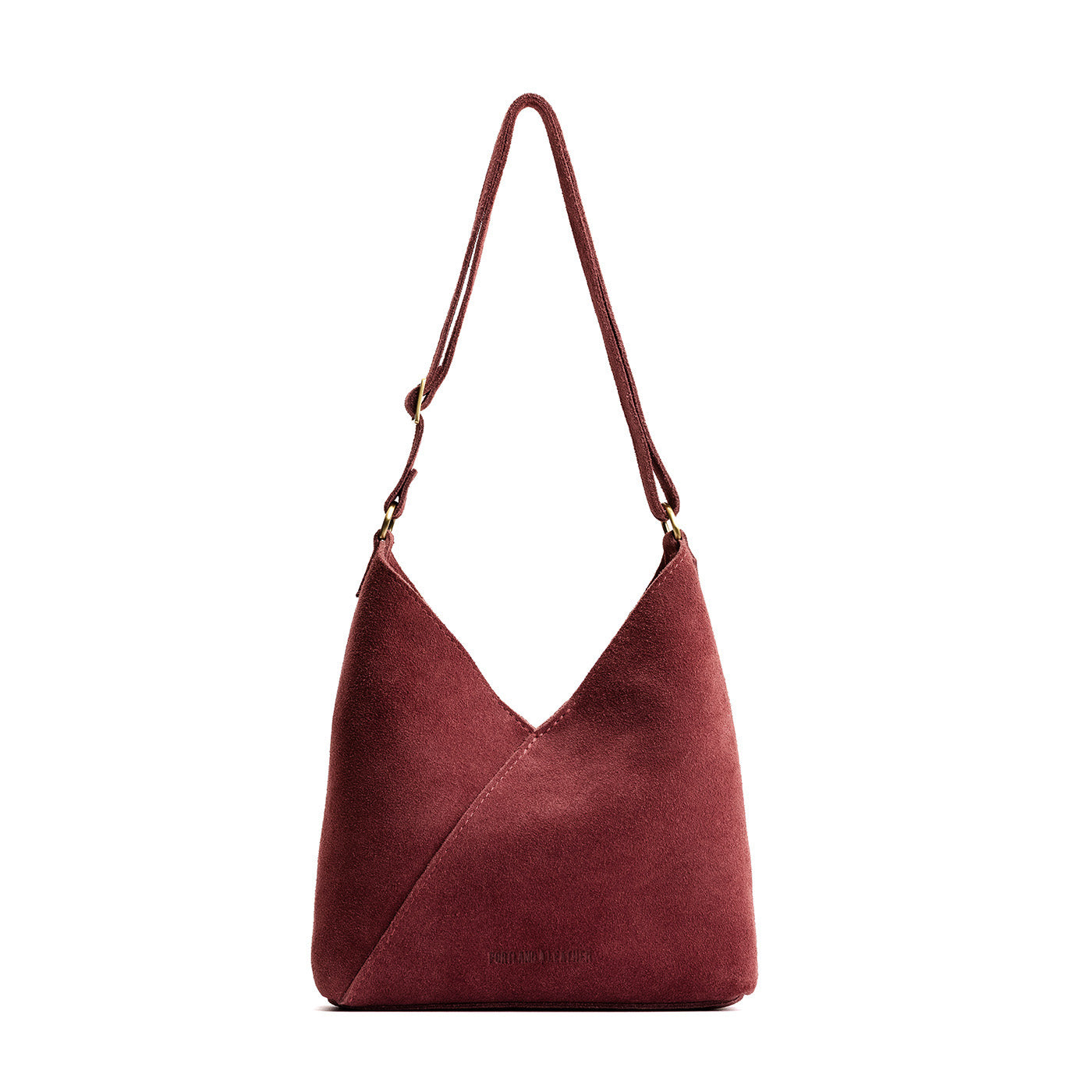 Naomi Bolso de Hombro atemporal